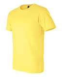 Jersey Tee