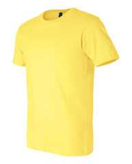 Jersey Tee