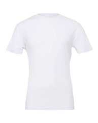 Jersey Tee