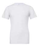 Jersey Tee