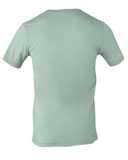 Jersey Tee