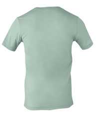 Jersey Tee