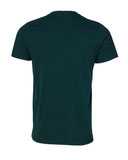 Jersey Tee