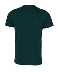 Jersey Tee