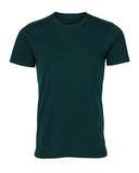 Jersey Tee