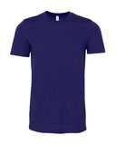 Jersey Tee
