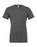 Jersey Tee