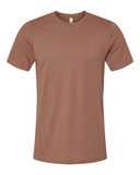 Jersey Tee