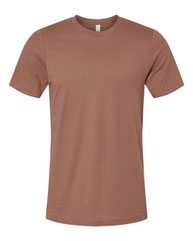 Jersey Tee