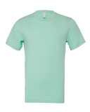 Jersey Tee