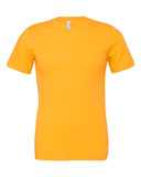 Jersey Tee