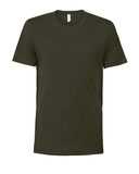 Jersey Tee