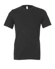 Jersey Tee