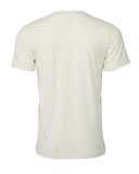 Jersey Tee