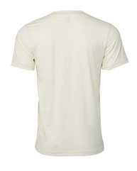 Jersey Tee