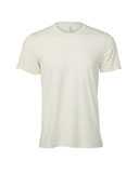 Jersey Tee