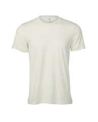 Jersey Tee