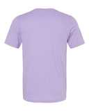Jersey Tee