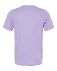 Jersey Tee