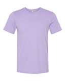 Jersey Tee
