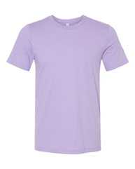 Jersey Tee
