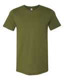 Jersey Tee