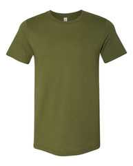 Jersey Tee