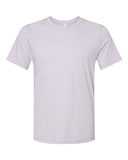 Jersey Tee