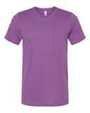 Jersey Tee