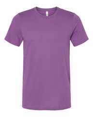 Jersey Tee