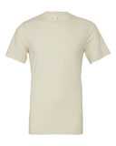 Jersey Tee