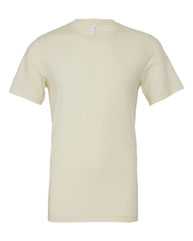 Jersey Tee