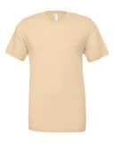 Jersey Tee