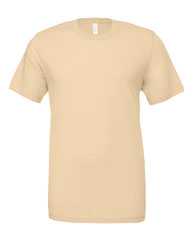 Jersey Tee
