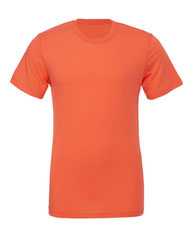 Jersey Tee