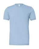 Jersey Tee