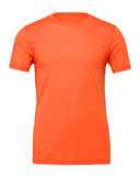 Jersey Tee