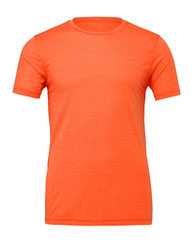 Jersey Tee