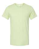 Jersey Tee