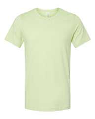 Jersey Tee