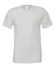 Jersey Tee