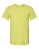 Jersey Tee