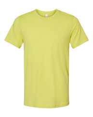 Jersey Tee