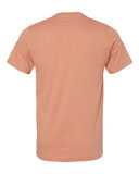 Jersey Tee