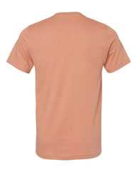 Jersey Tee