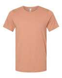 Jersey Tee