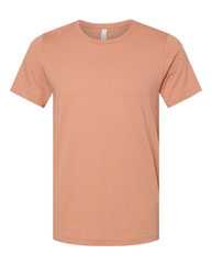 Jersey Tee