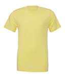 Jersey Tee