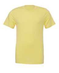 Jersey Tee