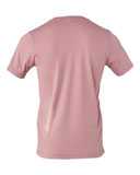 Jersey Tee
